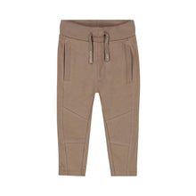 Afbeelding in Gallery-weergave laden, Broek O56573
