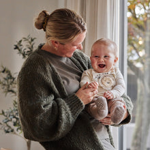 Afbeelding in Gallery-weergave laden, Broek O56573
