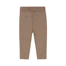 Afbeelding in Gallery-weergave laden, Broek O56573
