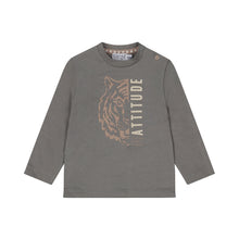 Cargar imagen en el visor de la galería, Longsleeve O56577
