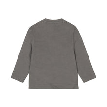 Cargar imagen en el visor de la galería, Longsleeve O56577
