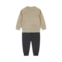 Charger l'image dans la galerie, Sweater + Broek O56595
