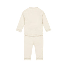 Charger l'image dans la galerie, Sweater + Broek O56602
