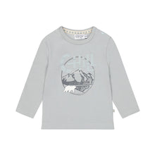 Charger l'image dans la galerie, Longsleeve O56612

