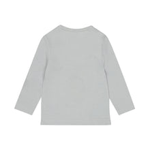 Charger l'image dans la galerie, Longsleeve O56612
