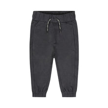 Cargar imagen en el visor de la galería, Broek O56613
