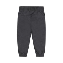Cargar imagen en el visor de la galería, Broek O56613
