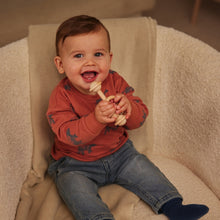 Afbeelding in Gallery-weergave laden, Sweater O56632
