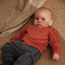 Afbeelding in Gallery-weergave laden, Sweater O56646
