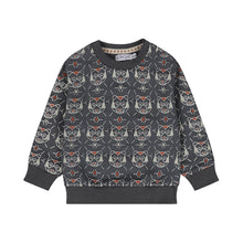 Charger l'image dans la galerie, Sweater O56651
