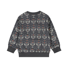 Charger l'image dans la galerie, Sweater O56651
