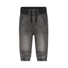 Charger l'image dans la galerie, Jeans Jogger O56669
