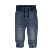 Charger l'image dans la galerie, Jeans Jogger O56669VGT1
