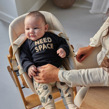 Charger l'image dans la galerie, Sweater + Broek O56671
