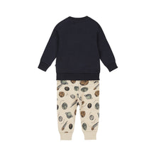 Charger l'image dans la galerie, Sweater + Broek O56671
