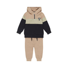 Charger l'image dans la galerie, Hoodie + Broek O56673
