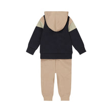 Charger l'image dans la galerie, Hoodie + Broek O56673
