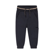 Charger l'image dans la galerie, Joggingsbroek Loose Fit O56684
