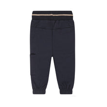 Charger l'image dans la galerie, Joggingsbroek Loose Fit O56684
