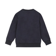 Afbeelding in Gallery-weergave laden, Sweater O56686
