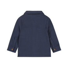 Charger l'image dans la galerie, Shirt O56720
