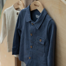 Charger l'image dans la galerie, Shirt O56720

