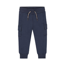 Charger l'image dans la galerie, Joggingsbroek O56723
