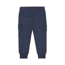 Charger l'image dans la galerie, Joggingsbroek O56723
