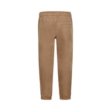 Charger l'image dans la galerie, Broek Loose Fit O56801
