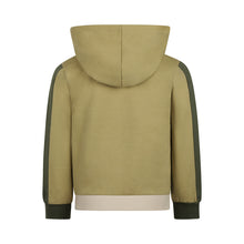 Charger l'image dans la galerie, Hoodie O56802
