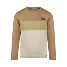 Lade das Bild in den Galerie-Viewer, Longsleeve O56807
