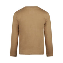 Lade das Bild in den Galerie-Viewer, Longsleeve O56807
