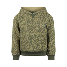 Charger l'image dans la galerie, Hoodie O56814

