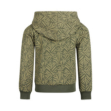 Charger l'image dans la galerie, Hoodie O56814
