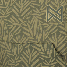 Charger l'image dans la galerie, Hoodie O56814
