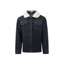 Charger l'image dans la galerie, Overshirt O56828
