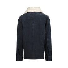 Charger l'image dans la galerie, Overshirt O56828
