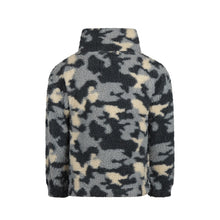 Afbeelding in Gallery-weergave laden, Sweater O56829
