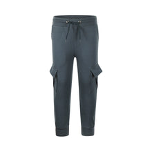 Charger l'image dans la galerie, Joggingbroek Cargo O56832
