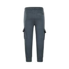 Charger l'image dans la galerie, Joggingbroek Cargo O56832
