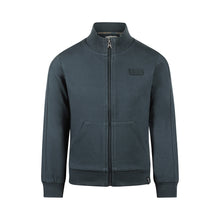 Afbeelding in Gallery-weergave laden, Vest O56834
