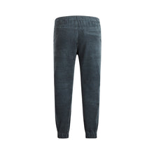 Charger l'image dans la galerie, Broek Loose Fit O56840
