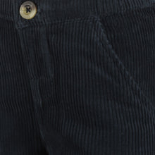 Charger l'image dans la galerie, Broek Loose Fit O56840
