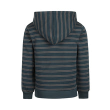 Charger l'image dans la galerie, Hoodie O56842
