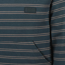 Charger l'image dans la galerie, Hoodie O56842

