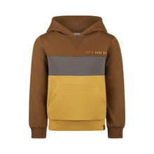 Charger l'image dans la galerie, Hoodie O56856
