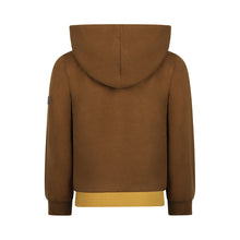 Charger l'image dans la galerie, Hoodie O56856

