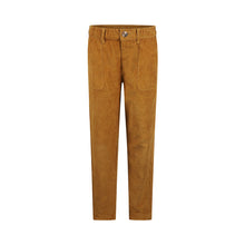 Charger l'image dans la galerie, Broek Loose Fit O56859

