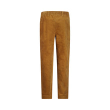 Charger l'image dans la galerie, Broek Loose Fit O56859
