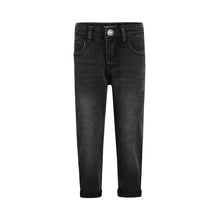 Charger l'image dans la galerie, Jeans Loose Fit O56865

